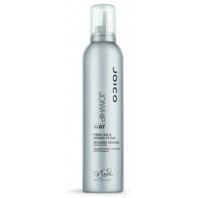 Joico Joiwhip 07 Firm Hold 300ml